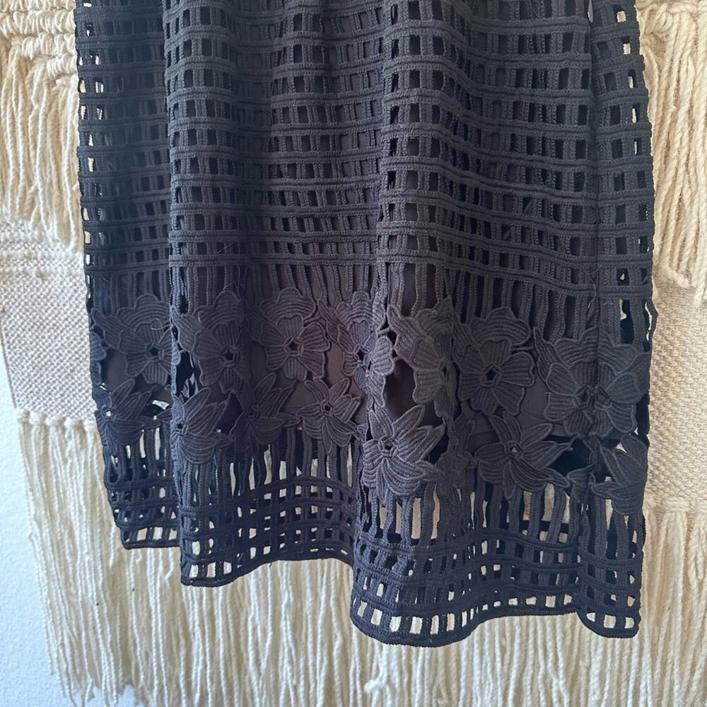 NWT: Saylor Lola Dress - Picture 5 of 8